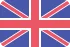 English